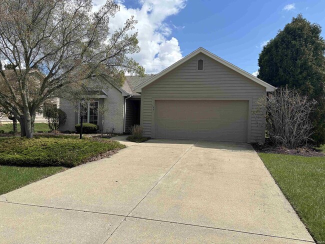 Photo - 1431 Shingle Oak Pointe