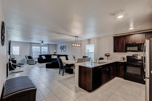 Photo - 5504 Rockrose Ln