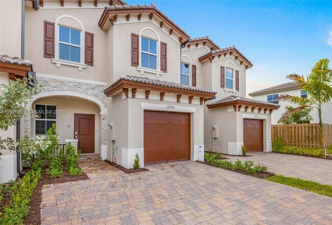 Photo - 12956 NW 22nd Pl