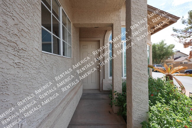 3755 E Broadway Rd
