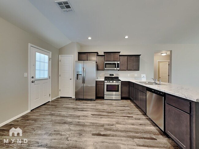 Photo - 8717 E 161st Pl S