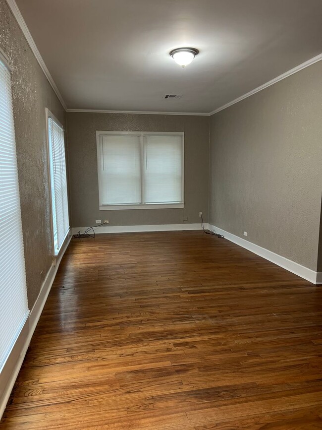 Photo - Home for lease