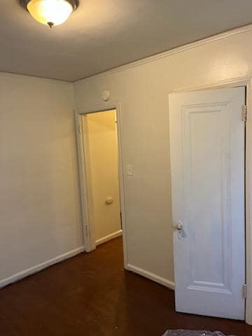 Photo - 8350 Roselawn St