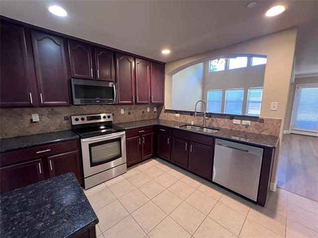 Photo - 1166 Landon Ln