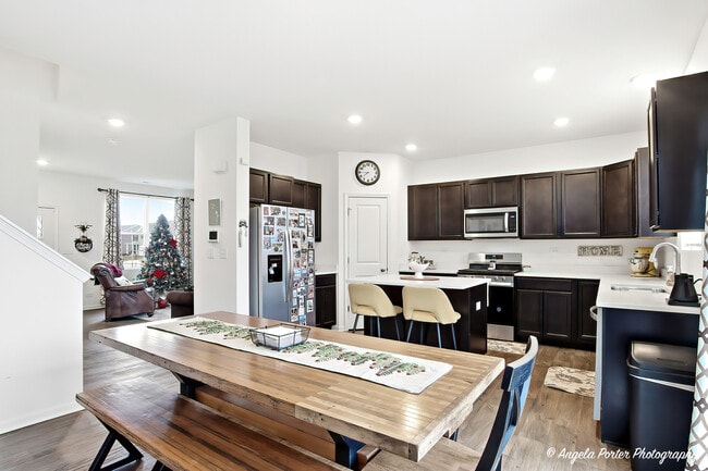 Photo - 3818 Doherty Ln