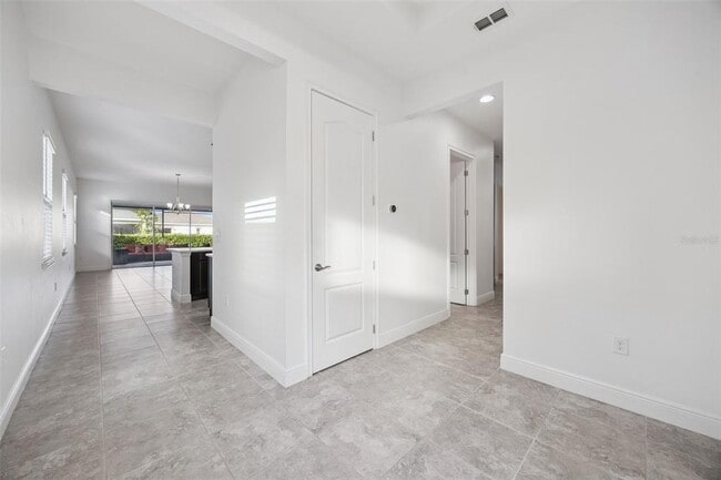 Photo - 5013 E Fountainwood Dr