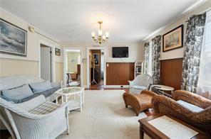 Photo - 110 High St Unit 2