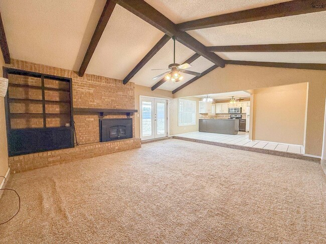 Photo - 2311 Randolph Dr