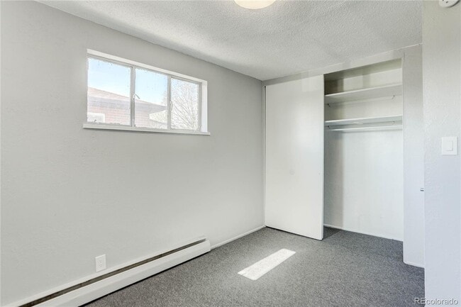 Photo - 1970 Beeler St Unit 1970