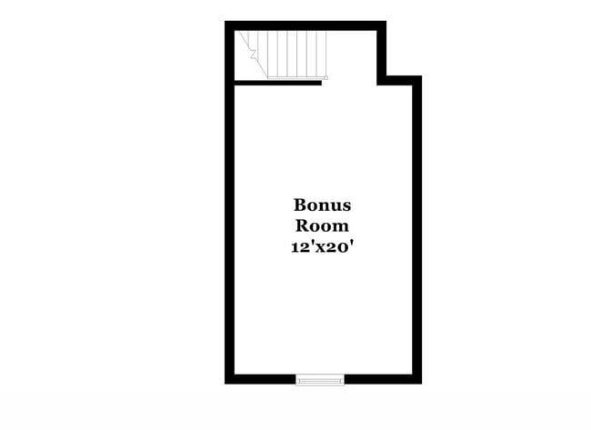 Photo - 3600 Biltmore Oaks Dr SE