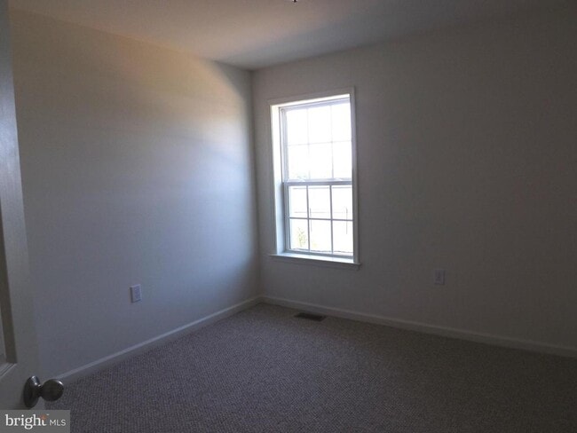 Photo - 60 Chennault Trail