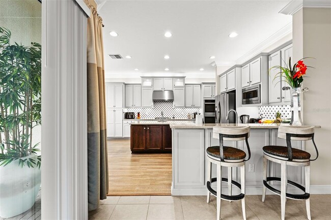 Photo - 30715 Tumbleberry St