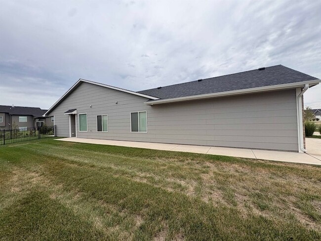 Photo - 2921 S Maize Ct