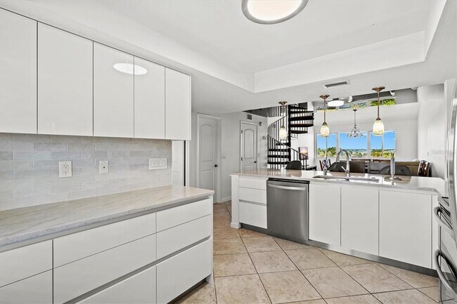 Photo - 9604 Cortez Rd W Unit 134