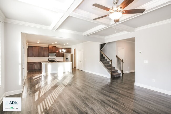 4341 Birch Mdw Trl