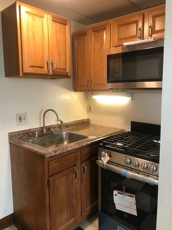 Photo - 29 Commercial St Unit 8