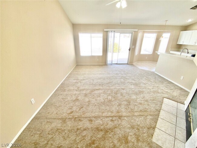 Photo - 4678 Carefree Dr