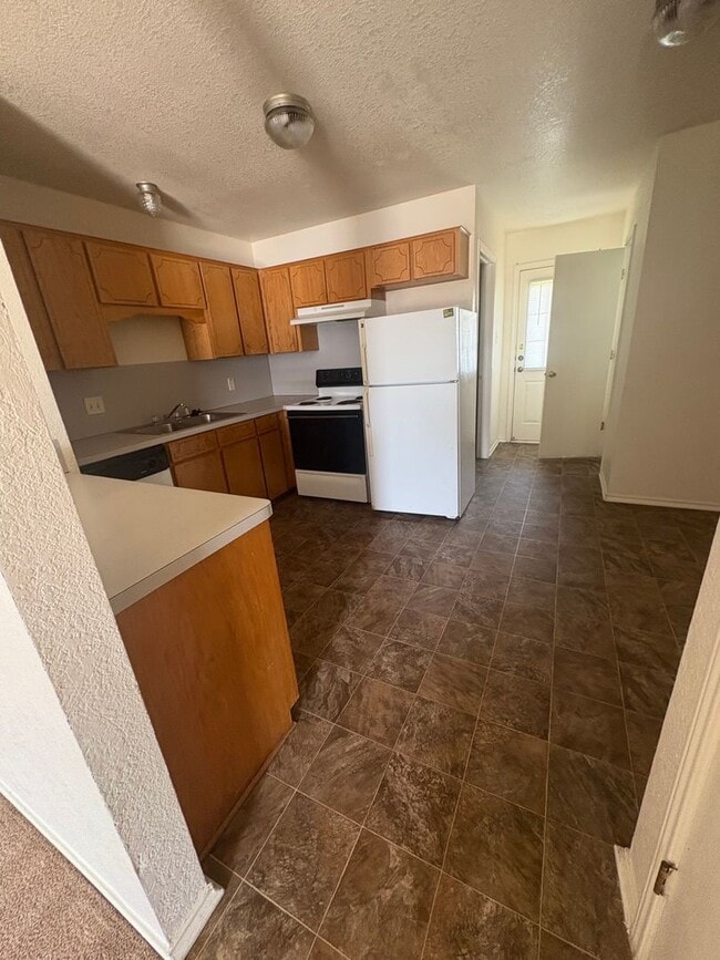 Photo - 4506 Alan Kent Dr Unit 4506 Alan Kent  B
