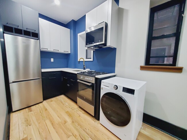 Photo - 20 Reed St Apartamentos Unidad 5