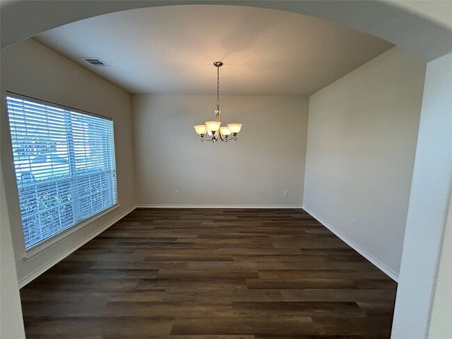 Photo - 12338 Packard Bend Trail