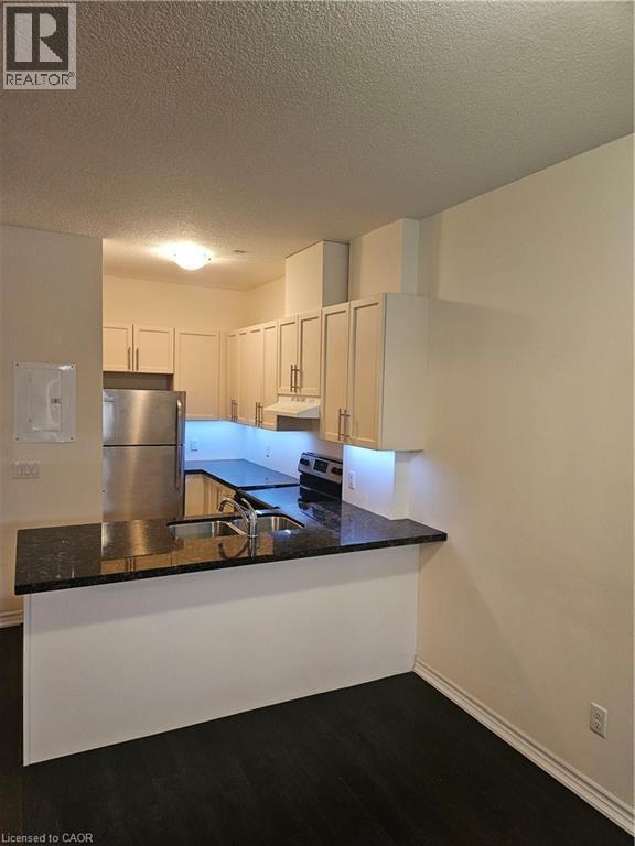 Photo - 95 Wilson St W Unit 106