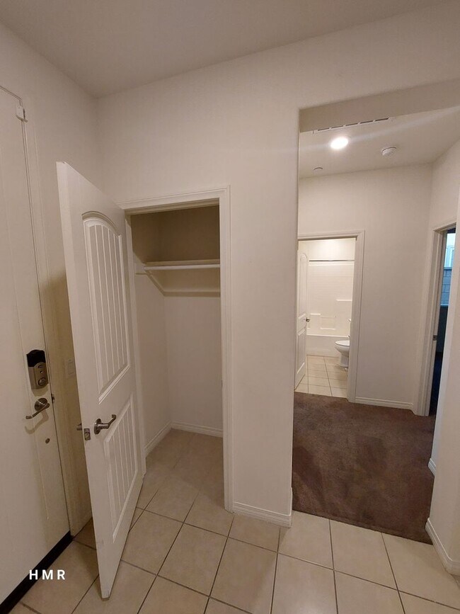 13143 Chatham Dr