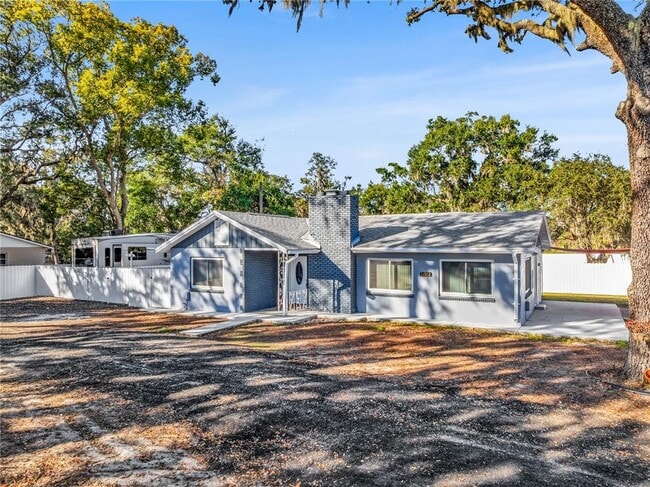 Building Photo - 11912 McMullen Loop