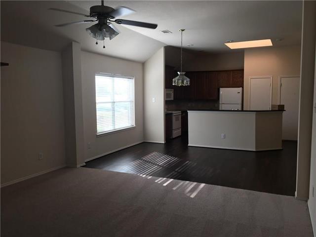 Photo - 1237 Sandpiper Dr