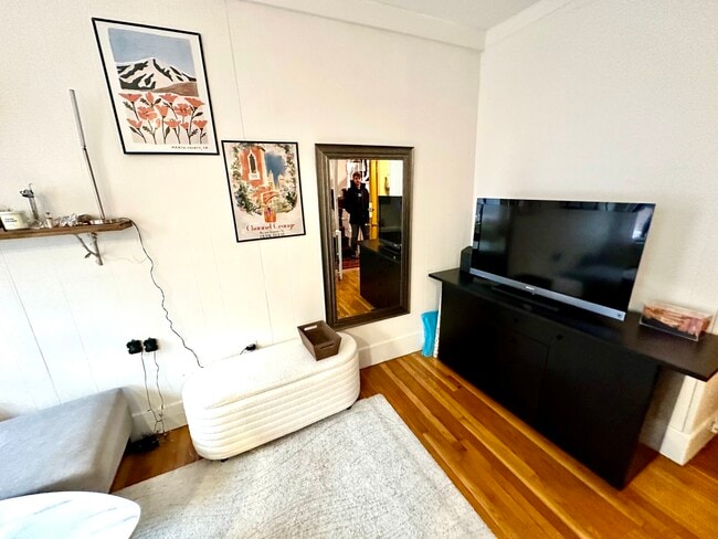 Photo - 90A W Cedar St Unit 3