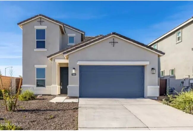 Building Photo - CORNER LOT IN CAMINO-A-LAGO