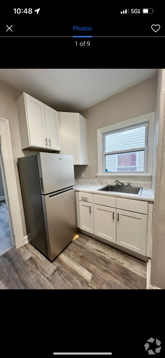 Building Photo - 6 Jordan Ave Unit 4 Rental