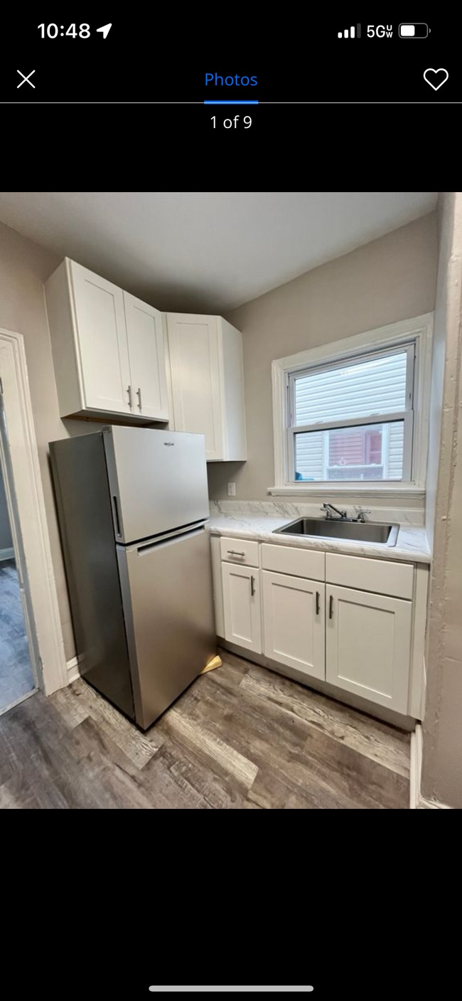 Building Photo - 6 Jordan Ave Unit 4 Rental