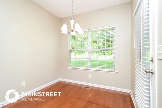 Photo - 1740 Woodland Pointe Dr