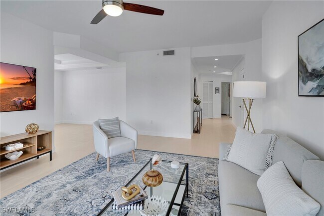 Photo - 2165 Arielle Dr Unit 1602