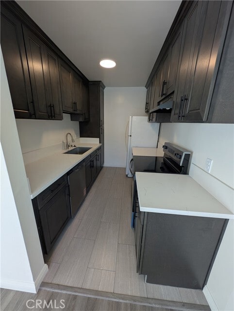 Building Photo - 336 N Berendo St Unit 305