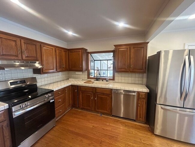 Photo - 2434 Florencita Dr W