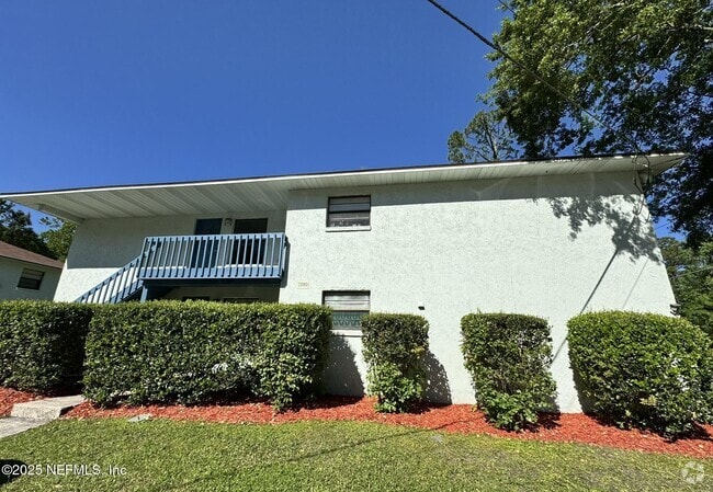 Building Photo - 7090 Wiley Rd Rental