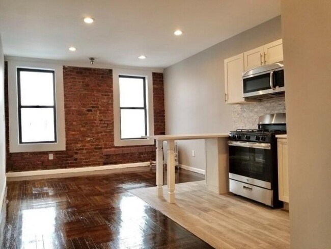 Photo - 2 bedroom in BRONX NY 10452 Condo Unit 1C