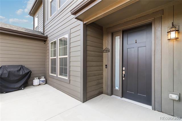 Photo - 11574 Dewey St