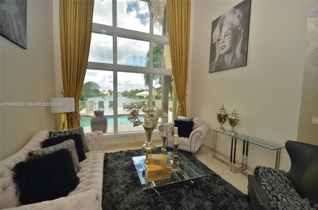 Photo - 16232 NW 79th Ave