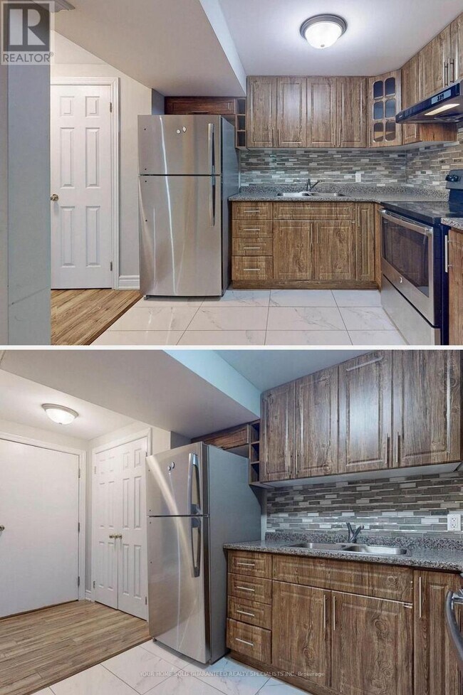 Photo - 34 Guinevere Rd