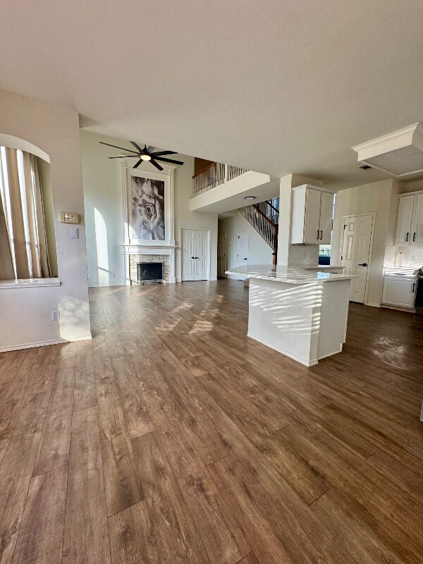 Photo - 4101 Watersedge Dr