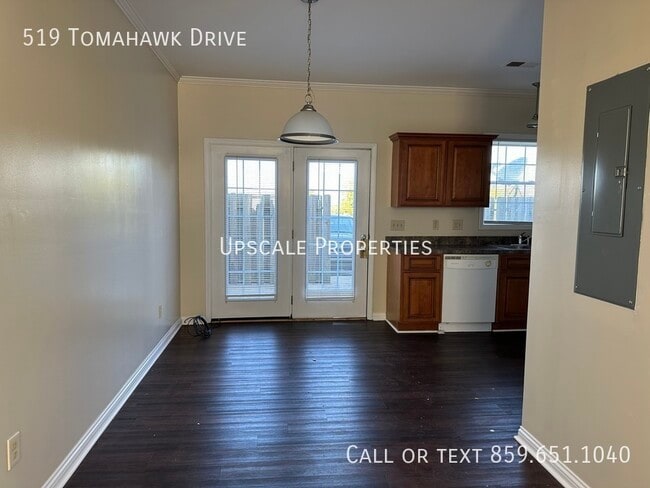 Photo - 519 Tomahawk Dr