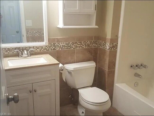 Photo - 1282 Bridle Creek Blvd