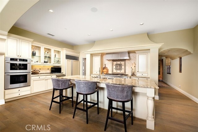 Photo - 108 Archipelago Dr