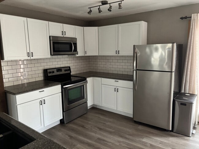Photo - 2 Bedroom/2 Bathroom Home for Lease in Peoria