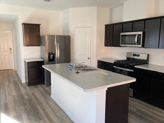 Photo - 12218 Canyon Sky Ln