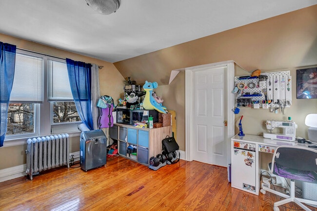 Photo - 68 Sheldon Terrace Unit 3