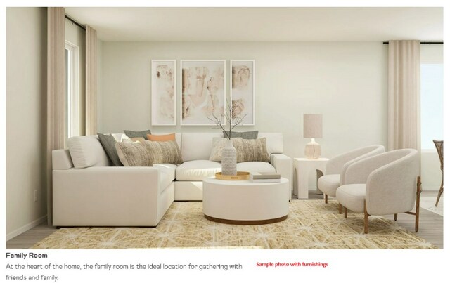 Photo - 12212 Steeplechase Dr