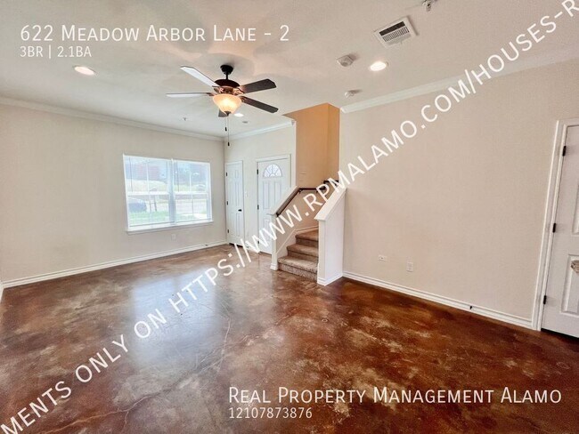 Photo - 622 Meadow Arbor Ln Unidad 2